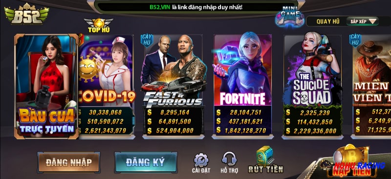 Nohu90 Mortgagemagick - TOP Game Nổ Hũ Đổi Thưởng HOT 2025 50 b52 club thu hut nhieu tin do no hu