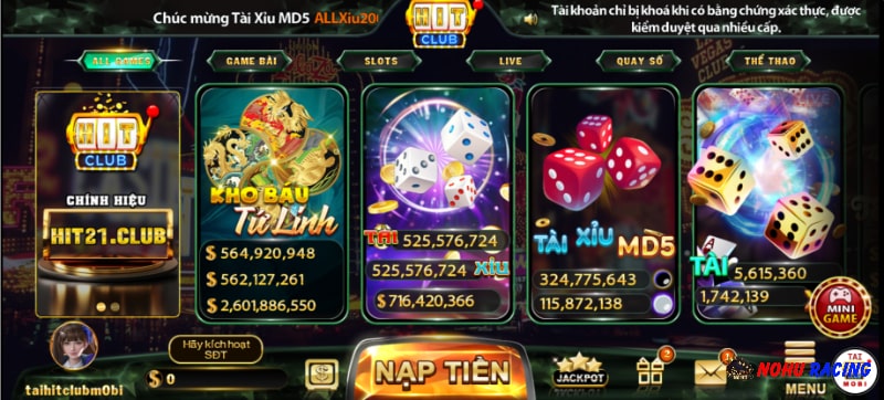 Nohu90 Mortgagemagick - TOP Game Nổ Hũ Đổi Thưởng HOT 2025 51 hitclub gay an tuong nho so huu kho game no hu cuc chat luong
