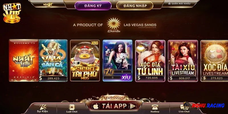 Nohu90 Mortgagemagick - TOP Game Nổ Hũ Đổi Thưởng HOT 2025 54 no hu nhatvip duoc danh gia cao ve chat luong
