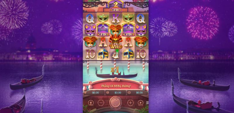 Nổ hũ 52 - Giành lấy vinh quang với jackpot khủng 3 Bí quyết chơi cược nổ hũ 52 như một cao thủ thực thụ