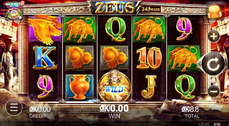 Nổ hũ 52labai - Sự giao thoa giữa giải trí và kiếm tiền khủng 2 Sức hút của nổ hũ online 52labai