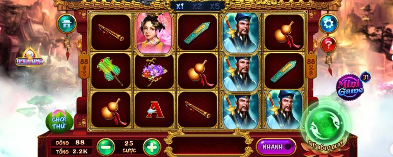 Nổ hũ Y8 - Nhận thưởng từ sân chơi slot game hàng đầu 2 Chơi nổ hũ tại Y8 được bảo mật an toàn