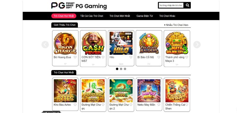 Nổ hũ F8bet - Cá cược cùng cổng game đẳng cấp 2024 2 Game slot tại F8bet có thiết kế rất đẹp mắt