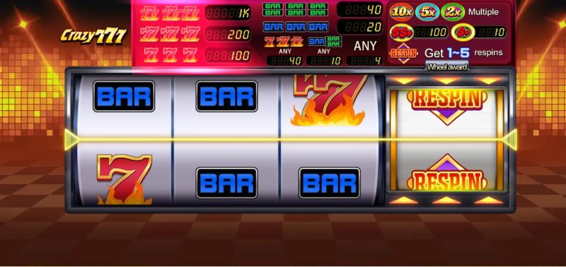 Nổ hũ 2bong - Hòa mình vào thế giới quay thưởng siêu đỉnh 2 Nổ hũ trả thưởng hậu hĩnh cho người chơi