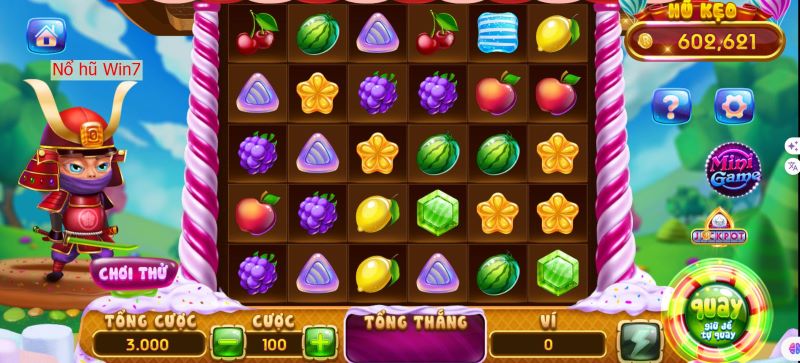 Nổ hũ Y8 - Nhận thưởng từ sân chơi slot game hàng đầu 1 Săn hũ cực hấp dẫn tại cổng game Y8